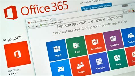 what is microsoft online|is office online safe.